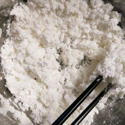菠菜汁怎么做，一上桌保准被抢空
