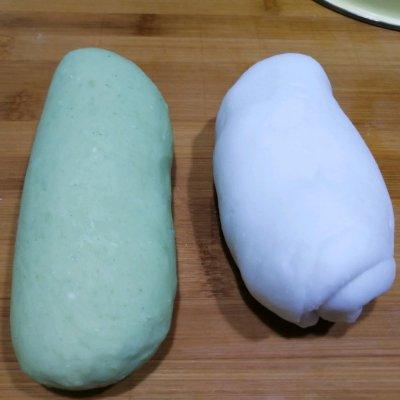 菠菜汁怎么做，一上桌保准被抢空
