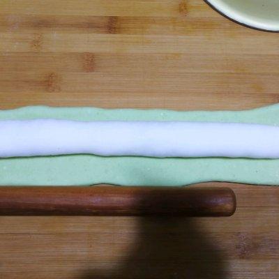 菠菜汁怎么做，一上桌保准被抢空