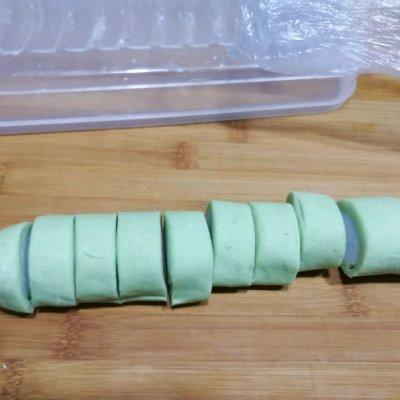 菠菜汁怎么做，一上桌保准被抢空