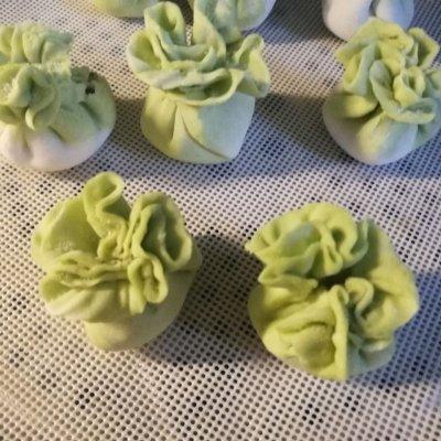 菠菜汁怎么做，一上桌保准被抢空