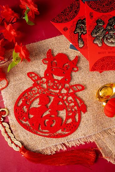 什么日下成语，日下是词语吗（打糕蒸馍贴花花）