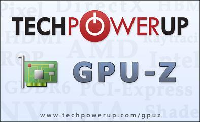 gpu-z怎么看显卡好坏，gpu-z怎么用（极速鲨课堂：显卡灵魂伴侣）