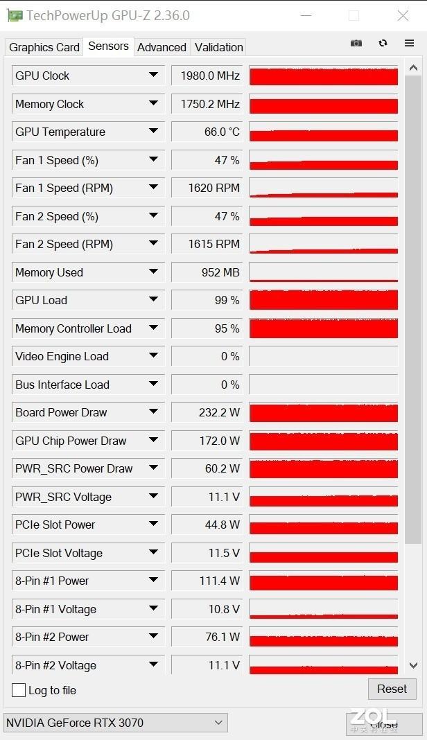 gpu-z怎么看显卡好坏，gpu-z怎么用（极速鲨课堂：显卡灵魂伴侣）