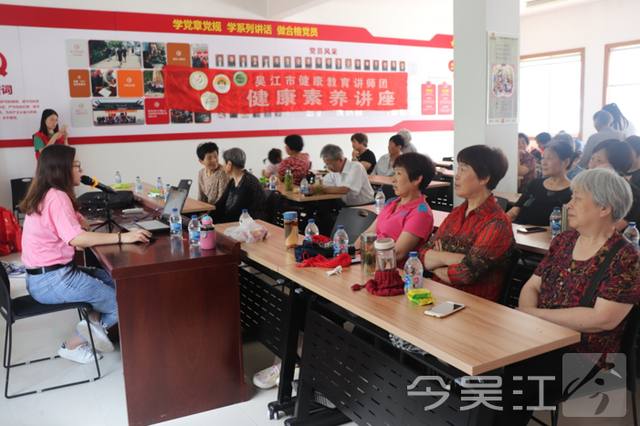 吴江松陵街道有哪些社区，吴江松陵街道区域（松陵街道：松陵担当）