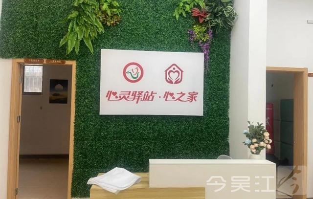 吴江松陵街道有哪些社区，吴江松陵街道区域（松陵街道：松陵担当）