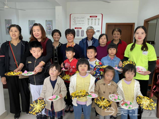 吴江松陵街道有哪些社区，吴江松陵街道区域（松陵街道：松陵担当）