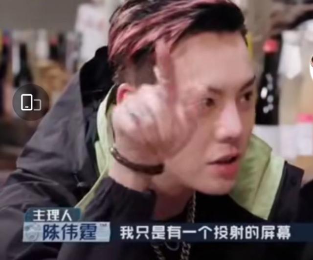 周扬青能有多壕？自爆请大厨到家做饭，屋内装修夺目不输明星