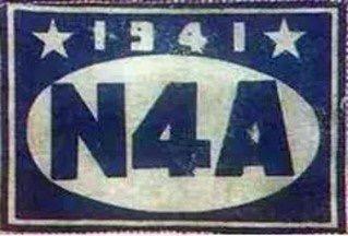 一个此一个言念什么，此言读什么（笔蘸硝烟铸师魂——献给80年前华中鲁艺的老师们）