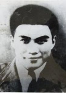 一个此一个言念什么，此言读什么（笔蘸硝烟铸师魂——献给80年前华中鲁艺的老师们）