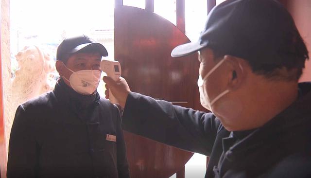 上海城隍庙怎么走，上海城隍庙旅游区（上海城隍庙春节期间恢复对外开放）