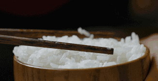 大米生虫还能吃吗，生虫的大米还能吃吗（一文讲清：米面生虫了怎么办）