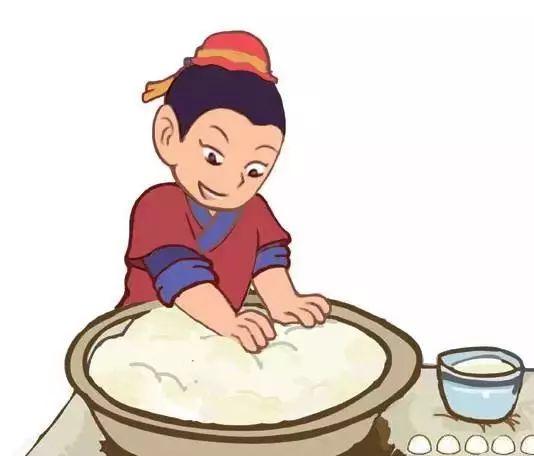 秉持着后面跟什么词，秉持着后面跟接什么词（腊月二十八，把面发，贴花花）