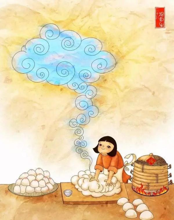 秉持着后面跟什么词，秉持着后面跟接什么词（腊月二十八，把面发，贴花花）