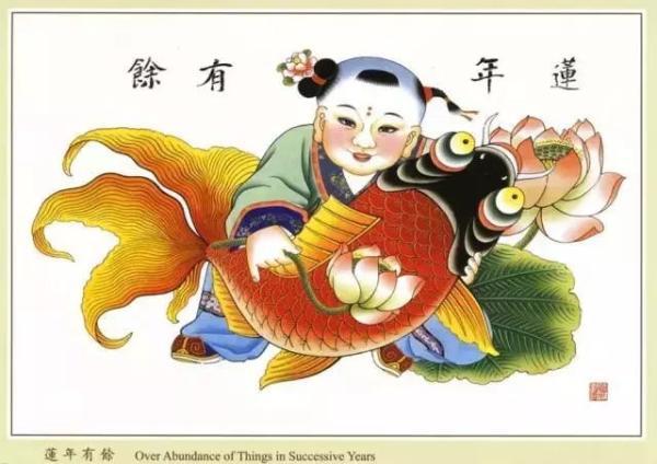 秉持着后面跟什么词，秉持着后面跟接什么词（腊月二十八，把面发，贴花花）