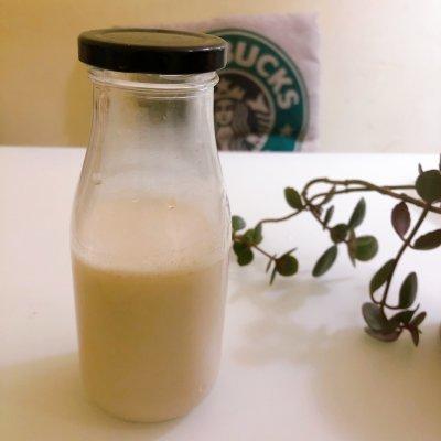 燕麦牛奶怎么煮，燕麦牛奶怎么煮最好（自制燕麦奶这样做好吃一百倍）