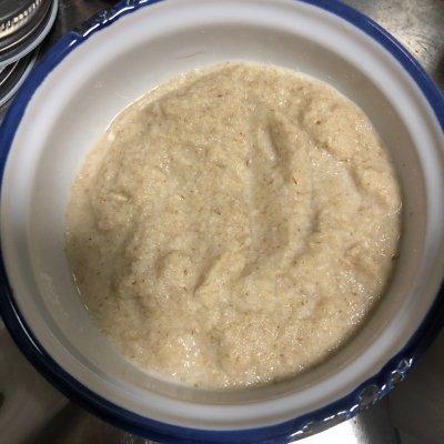 燕麦牛奶怎么煮，燕麦牛奶怎么煮最好（自制燕麦奶这样做好吃一百倍）