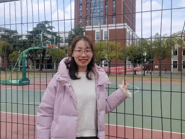 功崇惟志业广惟勤的意思，功崇惟志业广惟勤是什么意思（李志梅：功崇惟志，业广惟勤）