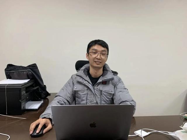 功崇惟志业广惟勤的意思，功崇惟志业广惟勤是什么意思（李志梅：功崇惟志，业广惟勤）