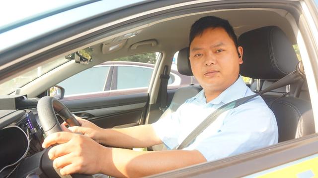 顺德旅游景点，顺德周边游玩景点推荐（顺德这些景点市民游人爱打卡）