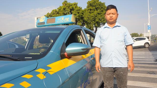 顺德旅游景点，顺德周边游玩景点推荐（顺德这些景点市民游人爱打卡）