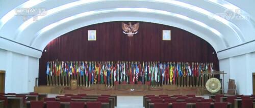 万隆会议有什么历史意义，万隆会议的历史地位是什么（亚非人民团结合作的里程碑）