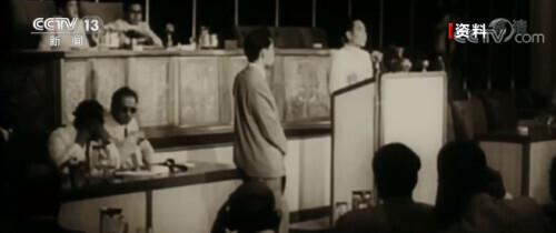 万隆会议有什么历史意义，万隆会议的历史地位是什么（亚非人民团结合作的里程碑）