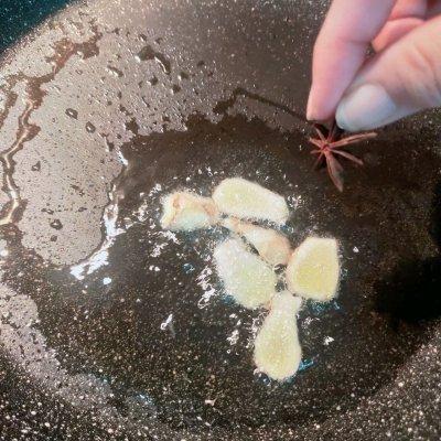 明虾的做法，白灼大明虾的做法大全（年夜菜之嘻哈迎佳节~酱香明虾）