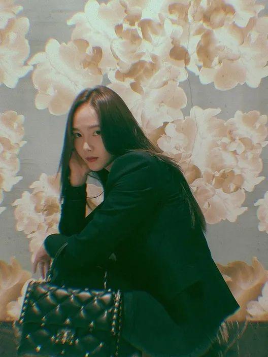 kirakira是什么软件（过年拍的美照用什么P）