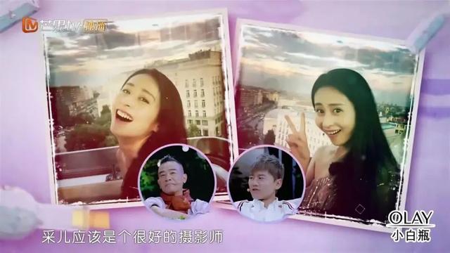 kirakira是什么软件（过年拍的美照用什么P）