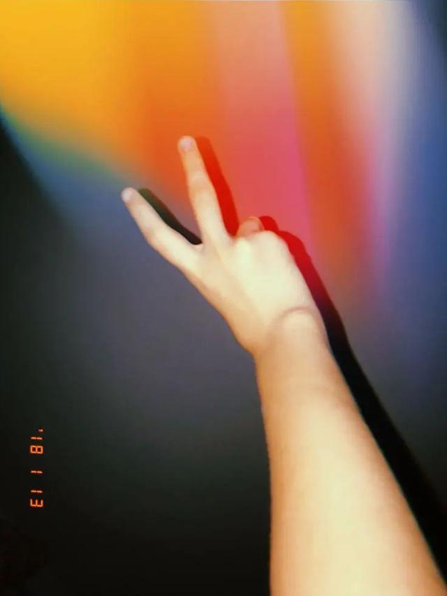 kirakira是什么软件（过年拍的美照用什么P）
