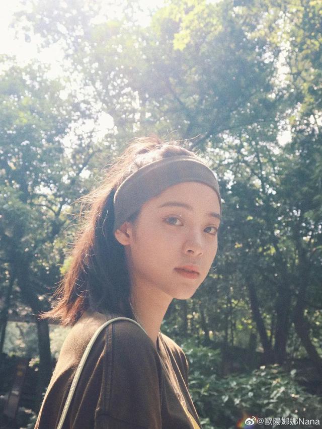 kirakira是什么软件（过年拍的美照用什么P）