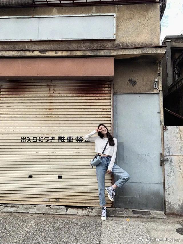 kirakira是什么软件（过年拍的美照用什么P）