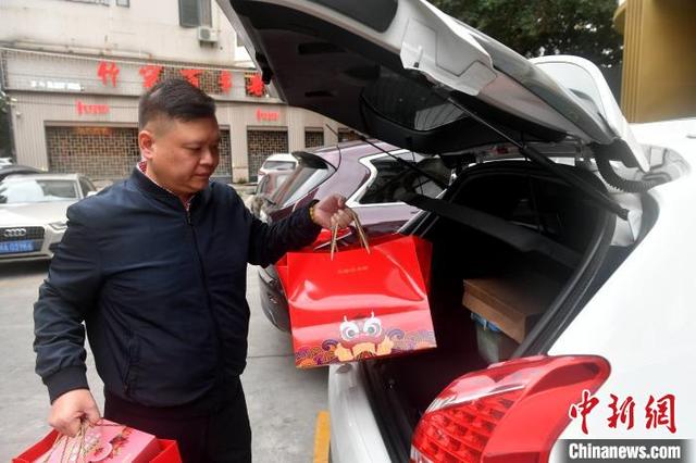 天福茗茶怎么样，“天福茗茶”（“第二客厅”不打烊）