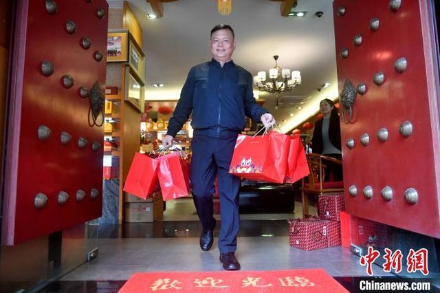 天福茗茶怎么样，“天福茗茶”（“第二客厅”不打烊）