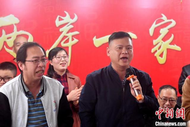 天福茗茶怎么样，“天福茗茶”（“第二客厅”不打烊）