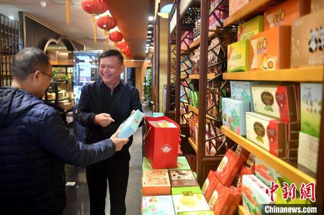 天福茗茶怎么样，“天福茗茶”（“第二客厅”不打烊）