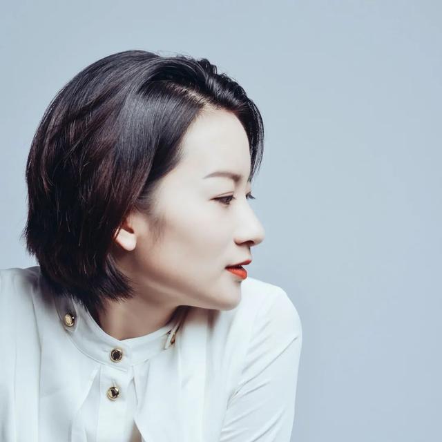 鸡胗是鸡的哪个部位，鸡胗是鸡的哪个部位（鸡身上有那么多部位）