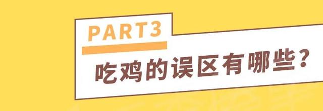 鸡胗是鸡的哪个部位，鸡胗是鸡的哪个部位（鸡身上有那么多部位）