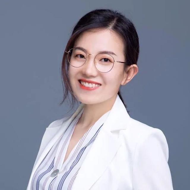 鸡胗是鸡的哪个部位，鸡胗是鸡的哪个部位（鸡身上有那么多部位）