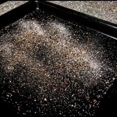 烤箱烤牛排的做法，方太烤箱烤牛排的做法（两块钱搞定一道家常美食烤战斧牛排）