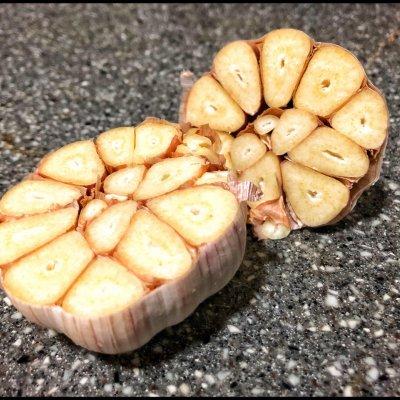 烤箱烤牛排的做法，方太烤箱烤牛排的做法（两块钱搞定一道家常美食烤战斧牛排）