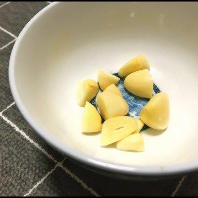 烤箱烤牛排的做法，方太烤箱烤牛排的做法（两块钱搞定一道家常美食烤战斧牛排）