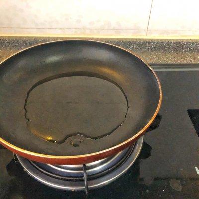 烤箱烤牛排的做法，方太烤箱烤牛排的做法（两块钱搞定一道家常美食烤战斧牛排）