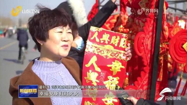 代表健康的字，健康类商标名字（听听大家心中的“康”字）