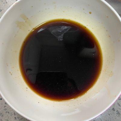 口水鸡是哪个地方的菜，口水鸡（口水鸡一天不吃就馋）