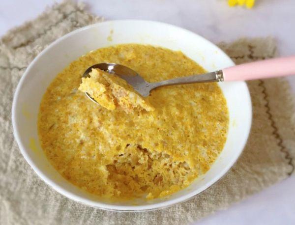 家常蒸蛋蒸几分钟，家常蒸蛋蒸几分钟最好（百吃不厌的肉末蒸蛋，你会做吗）