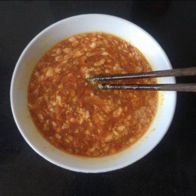 家常蒸蛋蒸几分钟，家常蒸蛋蒸几分钟最好（百吃不厌的肉末蒸蛋，你会做吗）