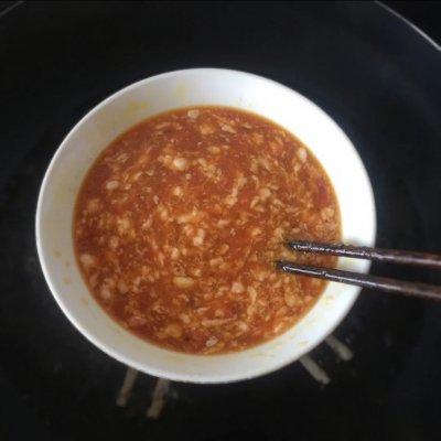 家常蒸蛋蒸几分钟，家常蒸蛋蒸几分钟最好（百吃不厌的肉末蒸蛋，你会做吗）