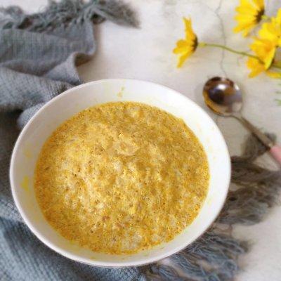 家常蒸蛋蒸几分钟，家常蒸蛋蒸几分钟最好（百吃不厌的肉末蒸蛋，你会做吗）